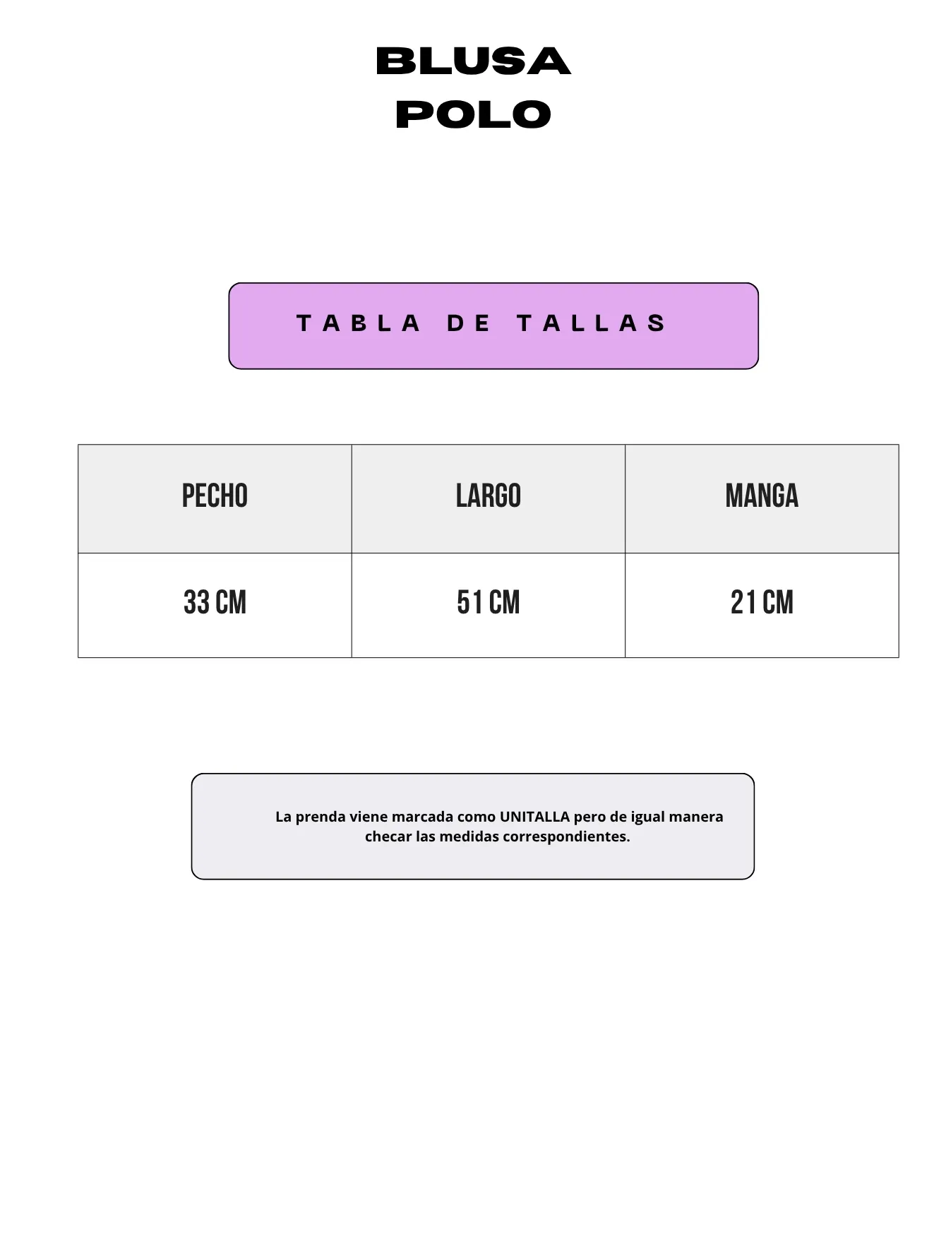 MIS0029 edicion 12024